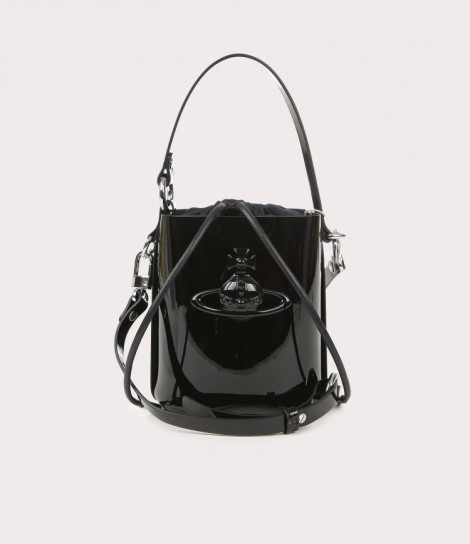 VPSCBA0007_99 (1).jpg